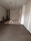 Dijual Ruko 1 Lantai 120m² di Kelapa Gading Square MOI - Thumbnail 4