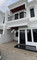 Dijual Rumah 1 Lantai 3KT 45m² di Jl Cempaka Putih Tengah XX - Thumbnail 1