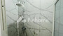 Dijual Rumah 1 Lantai 3KT 45m² di Jl Cempaka Putih Tengah XX - Thumbnail 2