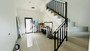 Dijual Rumah 1 Lantai 3KT 45m² di Jl Cempaka Putih Tengah XX - Thumbnail 3