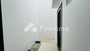 Dijual Rumah 1 Lantai 3KT 45m² di Jl Cempaka Putih Tengah XX - Thumbnail 5
