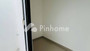 Dijual Rumah 1 Lantai 3KT 45m² di Jl Cempaka Putih Tengah XX - Thumbnail 6
