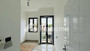 Dijual Rumah 1 Lantai 3KT 45m² di Jl Cempaka Putih Tengah XX - Thumbnail 7
