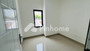 Dijual Rumah 1 Lantai 3KT 45m² di Jl Cempaka Putih Tengah XX - Thumbnail 8