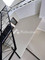 Dijual Rumah 2 Lantai 3KT 184m² di Selangkah Ke Jalan Karaangrejo Raya Banyumanik - Thumbnail 4