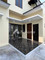 Dijual Rumah 2 Lantai 3KT 184m² di Selangkah Ke Jalan Karaangrejo Raya Banyumanik - Thumbnail 5