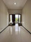 Dijual Rumah 2 Lantai 3KT 184m² di Selangkah Ke Jalan Karaangrejo Raya Banyumanik - Thumbnail 8