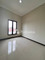 Dijual Rumah 2 Lantai 3KT 184m² di Selangkah Ke Jalan Karaangrejo Raya Banyumanik - Thumbnail 9