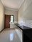 Dijual Rumah 2 Lantai 3KT 184m² di Selangkah Ke Jalan Karaangrejo Raya Banyumanik - Thumbnail 10