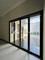 Dijual Rumah 2 Lantai 3KT 184m² di Selangkah Ke Jalan Karaangrejo Raya Banyumanik - Thumbnail 12