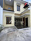 Dijual Rumah 2 Lantai 3KT 184m² di Selangkah Ke Jalan Karaangrejo Raya Banyumanik - Thumbnail 13