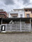 Dijual Rumah 2 Lantai 4KT 132m² di Jl. Karya Wisata - Thumbnail 7