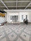 Dijual Rumah 2 Lantai 4KT 132m² di Jl. Karya Wisata - Thumbnail 9