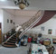 Dijual Rumah 1 Lantai 6KT 270m² di Cinere - Thumbnail 3