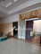 Dijual Rumah 1 Lantai 6KT 270m² di Cinere - Thumbnail 5