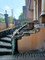 Dijual Rumah 1 Lantai 6KT 270m² di Cinere - Thumbnail 6