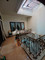 Dijual Rumah 1 Lantai 6KT 270m² di Cinere - Thumbnail 9