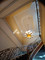 Dijual Rumah 1 Lantai 6KT 270m² di Cinere - Thumbnail 8