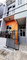 Dijual Rumah 2 Lantai 2KT 20m² di Jl Salemba - Thumbnail 3