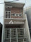 Dijual Rumah 2 Lantai 2KT 20m² di Jl Salemba - Thumbnail 5