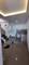 Dijual Rumah 2 Lantai 2KT 20m² di Jl Salemba - Thumbnail 6