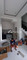 Dijual Rumah 2 Lantai 2KT 20m² di Jl Salemba - Thumbnail 8