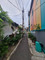 Dijual Rumah 2 Lantai 2KT 20m² di Jl Salemba - Thumbnail 9