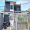 Dijual Rumah 2 Lantai 2KT 84m² di Jatihandap - Thumbnail 1