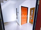 Dijual Rumah 2 Lantai 2KT 84m² di Jatihandap - Thumbnail 2