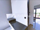 Dijual Rumah 2 Lantai 2KT 84m² di Jatihandap - Thumbnail 4