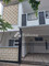 Dijual Rumah 2 Lantai 4KT 78m² di Soekarno Hatta, Riung Bandung - Thumbnail 2