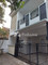 Dijual Rumah 2 Lantai 4KT 78m² di Soekarno Hatta, Riung Bandung - Thumbnail 1