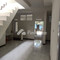 Dijual Rumah 2 Lantai 4KT 78m² di Soekarno Hatta, Riung Bandung - Thumbnail 3
