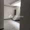 Dijual Rumah 2 Lantai 4KT 78m² di Soekarno Hatta, Riung Bandung - Thumbnail 4