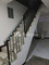 Dijual Rumah 2 Lantai 4KT 78m² di Soekarno Hatta, Riung Bandung - Thumbnail 5