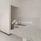 Dijual Rumah 2 Lantai 4KT 78m² di Soekarno Hatta, Riung Bandung - Thumbnail 6