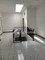 Dijual Rumah 2 Lantai 4KT 78m² di Soekarno Hatta, Riung Bandung - Thumbnail 8