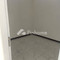 Dijual Rumah 2 Lantai 4KT 78m² di Soekarno Hatta, Riung Bandung - Thumbnail 10