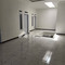 Dijual Rumah 2 Lantai 4KT 78m² di Soekarno Hatta, Riung Bandung - Thumbnail 9