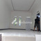 Dijual Rumah 2 Lantai 4KT 78m² di Soekarno Hatta, Riung Bandung - Thumbnail 12