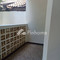 Dijual Rumah 2 Lantai 4KT 78m² di Soekarno Hatta, Riung Bandung - Thumbnail 14