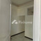 Dijual Rumah 2 Lantai 4KT 78m² di Soekarno Hatta, Riung Bandung - Thumbnail 15