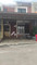 Dijual Rumah 2 Lantai 2KT 100m² di Serpong Estate Ciater - Thumbnail 1