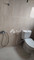 Dijual Rumah 2 Lantai 2KT 100m² di Serpong Estate Ciater - Thumbnail 2
