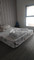 Dijual Rumah 2 Lantai 2KT 100m² di Serpong Estate Ciater - Thumbnail 4