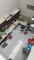 Dijual Rumah 2 Lantai 2KT 100m² di Serpong Estate Ciater - Thumbnail 6