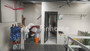Dijual Rumah 2 Lantai 2KT 100m² di Serpong Estate Ciater - Thumbnail 7