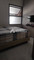 Dijual Rumah 2 Lantai 2KT 100m² di Serpong Estate Ciater - Thumbnail 9