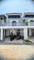 Dijual Rumah 2 Lantai 3KT 66m² di Pudakpayung Banyumanik Semarang - Thumbnail 2