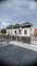 Dijual Rumah 2 Lantai 3KT 66m² di Pudakpayung Banyumanik Semarang - Thumbnail 3